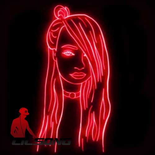 Kim Petras - Heart to Break (CDQ)